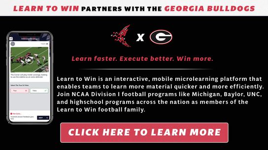 Georgia-L2W