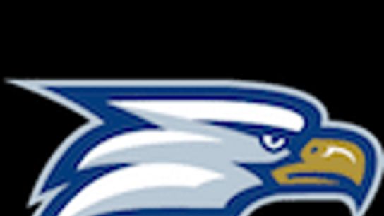 Georgia Southern logo Georgia Southern logo