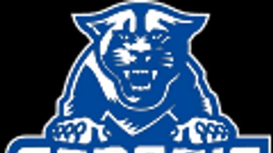 georgia-state.120 georgia-state.120