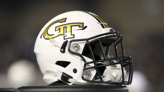 Brent Key, Georgia Tech add NFL coaching veteran to staff (Alabama)