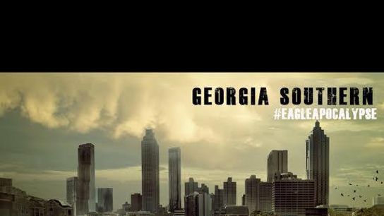 Georgia_Southern_poster