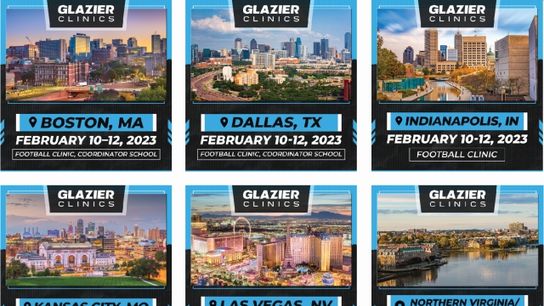 Glazier-Feb2023