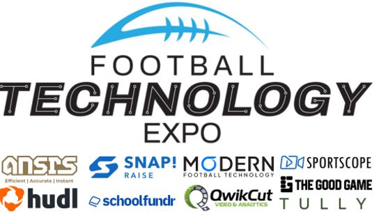 Glazier Technology Expo Jan 2025 Glazier Technology Expo Jan 2025