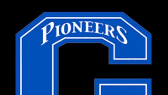 GlenvilleState