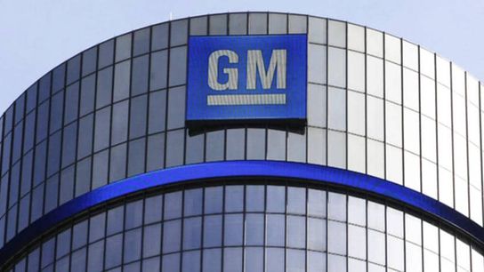 "Don't confuse progress with winning," and other leadership advice from the CEO of General Motors (Featured)