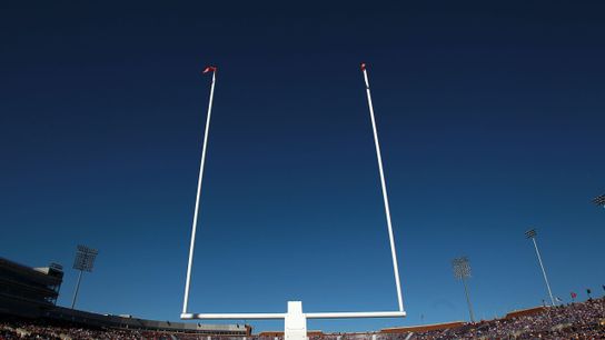 The goal posts keep moving forward to have a college football season (Featured)