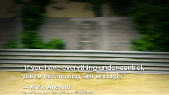 GoFast