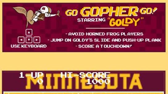 gogophergofull