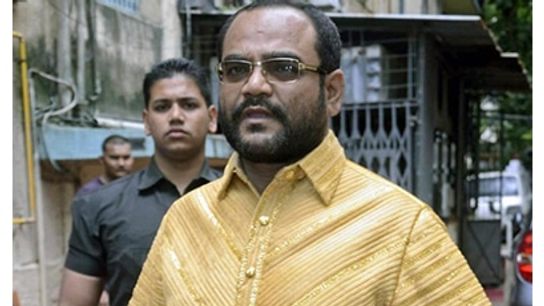 goldshirt