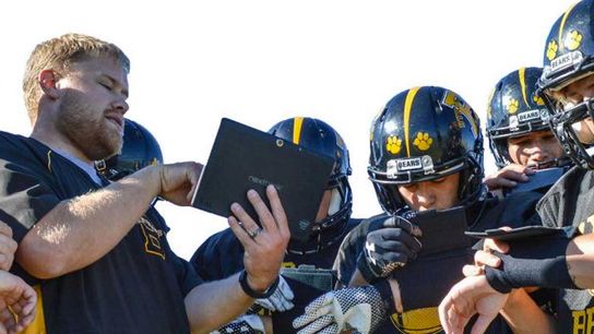 High School Scoop - Sunday December 17, 2017