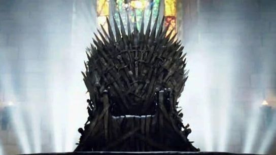 Someone added the Game of Thrones theme to a Big Ten commercial. The result is outstanding
