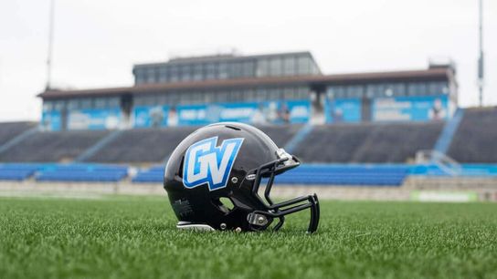 Division II school suspends offensive coordinator for praising Hitler's leadership (Featured)