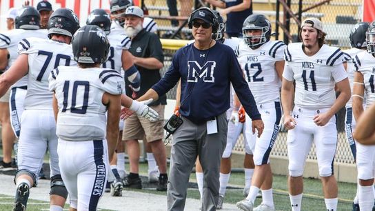 Former Northwestern Assistant, NCAA head coach pens strong letter of support for Fitz (Gregg Brandon)