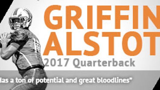 Griffin-Alstott-Ad-CTA Griffin-Alstott-Ad-CTA