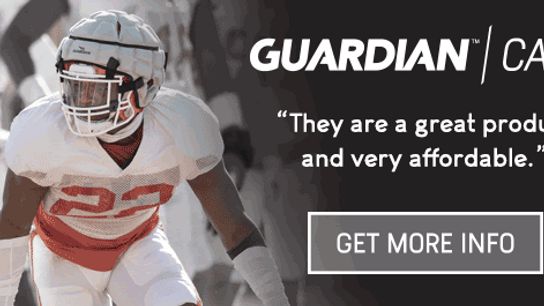 High School Scoop - Wednesday July 14, 2021