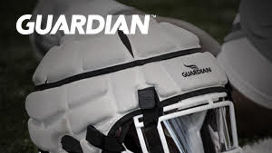 Guardian Caps Aug 19 small