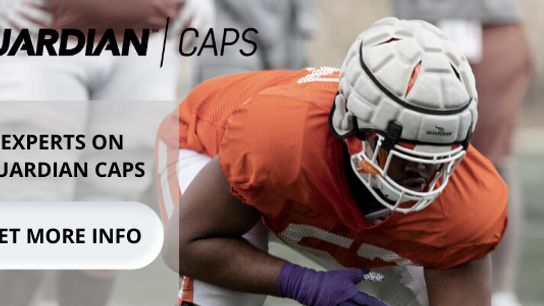 High School Scoop - Monday March 7, 2022