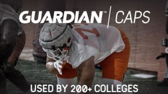 Guardian Caps Small 5-5-21