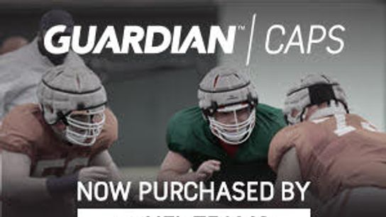 Guardian Caps small 5:19:21 Guardian Caps small 5:19:21