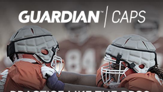 Guardian Caps Small 8:5:21 Guardian Caps Small 8:5:21