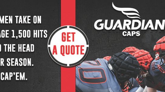 Guardian-Linemen Guardian-Linemen