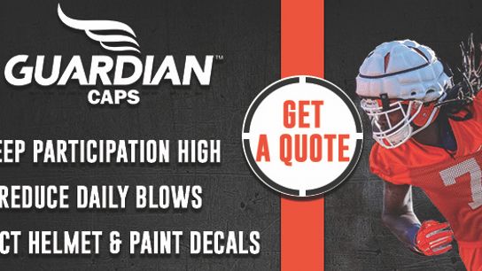 Guardian-Participation