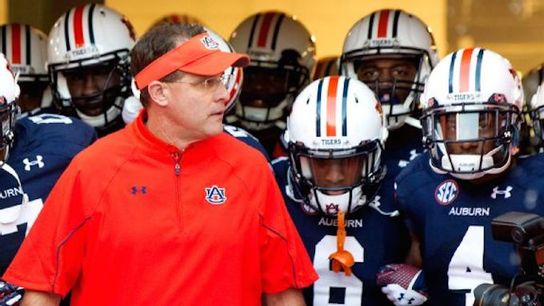 FootballScoop Pick 'Em: Week 8 (footballscoop pick 'em)