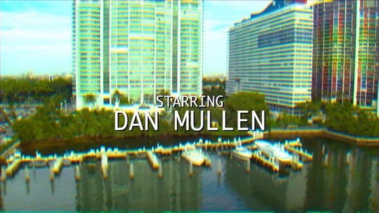 Video: Mississippi State celebrates its Orange Bowl berth by spoofing Miami Vice (videos)