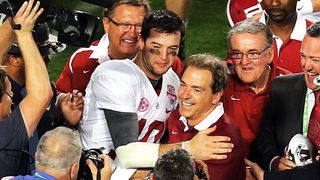 Have we reached an era where coaching methods matter as much as the results? (Featured)