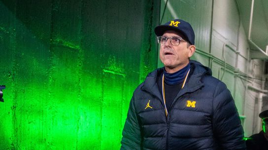 Explosive report uncovers Michigan's travel budget, computer evidence in alleged scandal (Washington Post)
