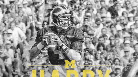 Update on Jim Harbaugh's future (Featured)