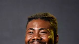 College football game postponed after player killed (carson-newman)