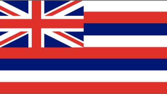 Hawaii 2016-17 Head Coaching Changes