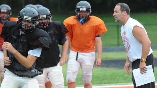 An open letter to parents, from a high school coach