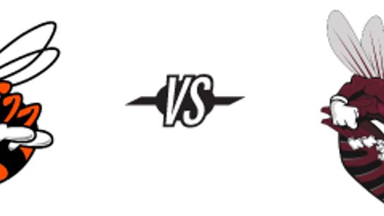 Highschool-games