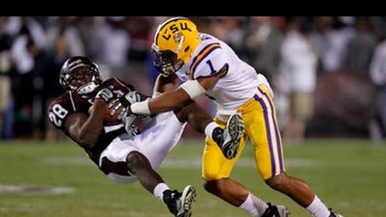 All the top hits from the 2014-2015 CFB season have been compiled (video)