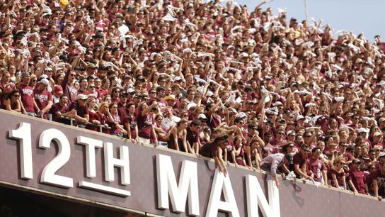 Study reveals that "home-field advantage" in college football is far from what it used to be (Featured)
