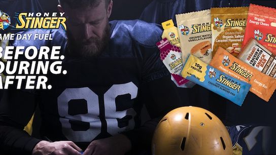 HoneyStinger3 HoneyStinger3