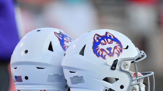Sources: FCS associate head coach to lead Houston Christian program (Houston Chrisitan Football)