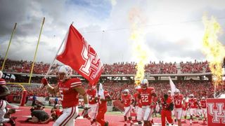 Girdner tabbed Houston's Director of Recruiting Strategy (Jay Girdner)