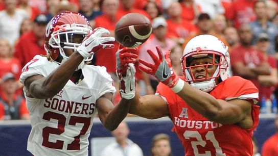 FootballScoop Pick 'Em: Kickoff Week (footballscoop pick 'em)