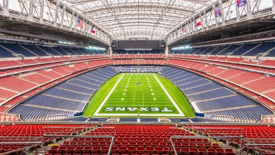 NFL team creates new position to help prevent coronavirus outbreak (coronavirus)