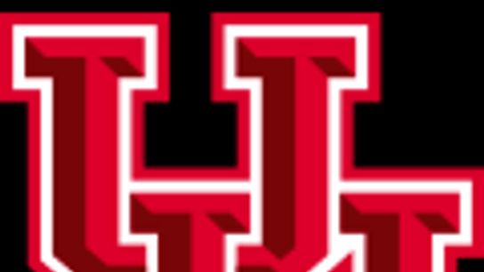houston.120