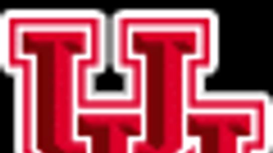 houston.60 houston.60
