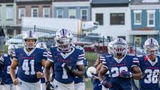 Sources: Seeking to revamp offense, Howard nabs staffer from Alex Golesh's USF program (Brett Kean)