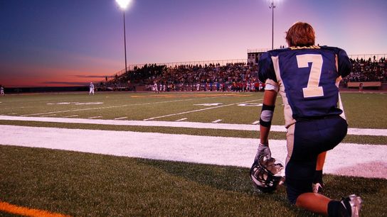 An important message for coaches who like to constantly bring up how "kids" or "the game" has changed over the years (Featured)