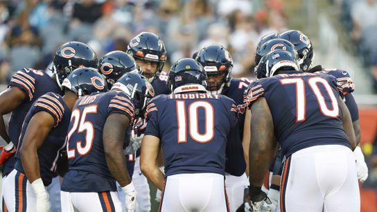 How football can do its part in healing America (Featured)