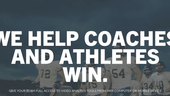 Hudl just raised $72.5 million (Featured)