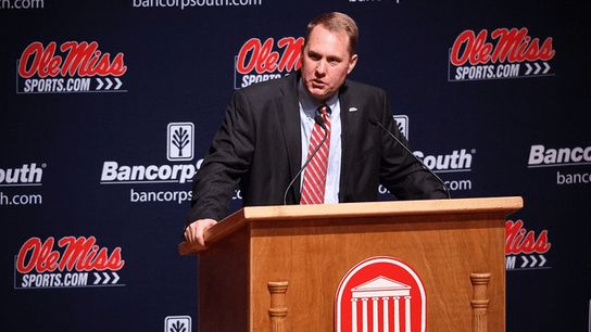 Visit to Ole Miss - Life skills (Featured)