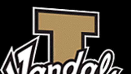IdahoLogo IdahoLogo